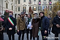 VBS_7161 - Continua la Fiera del Tartufo 2021 con i Registi di The Truffle Hunters